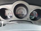 2010 Dodge Avenger R/T продається в Earlington, KY - Rear End