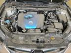 2013 Mazda Cx-5 Sport for Sale in Mocksville, NC - Side