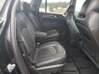 2016 Buick Enclave  zu verkaufen in Gaston, SC - Front End
