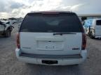 2007 Gmc Yukon Denali   იყიდება Madisonville-ში, TN - Front End