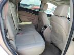 2011 Cadillac Srx Luxury Collection en Venta en Apopka, FL - Front End