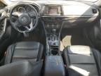 2015 Mazda 6 Touring for Sale in Wilmer, TX - Hail
