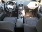 2013 Nissan Rogue S for Sale in Apopka, FL - Front End