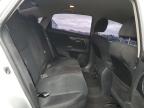 2014 NISSAN ALTIMA 2.5   for sale at Copart CO - DENVER CENTRAL