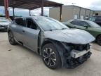 2024 Kia Ev6 Light на продаже в Wilmer, TX - Mechanical