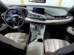 2014 Bmw I8  for Sale in Phoenix, AZ - Normal Wear