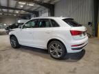 2016 Audi Q3 Prestige for Sale in West Mifflin, PA - Front End