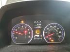 2007 Honda Cr-V Lx продається в West Mifflin, PA - Side
