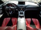 2021 Acura Rdx A-Spec for Sale in North Billerica, MA - Rear End
