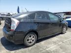 2011 Toyota Prius  for Sale in Wilmington, CA - Front End