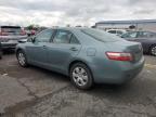 Pennsburg, PA에서 판매 중인 2007 Toyota Camry Ce - Front End
