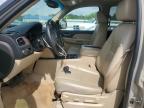 2008 Chevrolet Suburban C1500 Ls for Sale in Newton, AL - Side