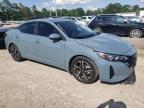 2024 Nissan Sentra Sv for Sale in Greenwell Springs, LA - Front End