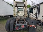 2016 Volvo Vnl Semi Truck за продажба в Central Square, NY - Normal Wear