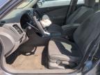 2010 Nissan Altima Base   for Sale in Littleton, CO - Front End