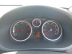 2011 VAUXHALL CORSA for sale at Copart CASTLEDERMOT - IRELAND