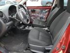 2016 Nissan Versa S de vânzare în Memphis, TN - Front End