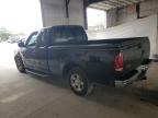 1999 Ford F150  за продажба в Lexington, KY - Side