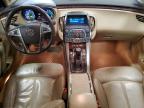 2012 Buick Lacrosse Premium for Sale in Lansing, MI - Front End