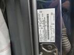 2018 Ford F150 Supercrew zu verkaufen in Madisonville, TN - Front End