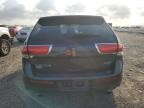 Houston, TX에서 판매 중인 2013 Lincoln Mkx  - Front End