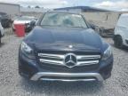 2016 Mercedes-Benz Glc 300 for Sale in Hueytown, AL - Side