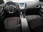 2010 Chevrolet Equinox Lt en Venta en Madisonville, TN - Front End