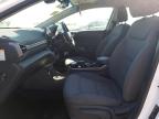 2022 HYUNDAI IONIQ PREM for sale at Copart SANDWICH