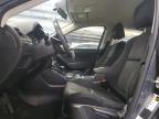 2016 Mazda Cx-5 Sport for Sale in East Granby, CT - Minor Dent/Scratches