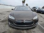 2013 Tesla Model S  for Sale in Van Nuys, CA - Mechanical