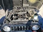 1999 Jeep Wrangler / Tj Sahara   for Sale in Magna, UT - Front End