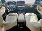 2024 Bmw X3 Sdrive30I for Sale in New Braunfels, TX - Rear End