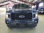 2018 Ford F150 Supercrew for Sale in East Granby, CT - Minor Dent/Scratches