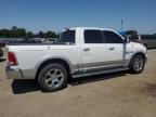 2015 Ram 1500 Laramie for Sale in Newton, AL - Front End