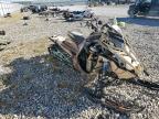 2024 Pola Snowmobile продається в Magna, UT - Front End