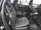 2008 Buick Enclave Cx zu verkaufen in Woodhaven, MI - Stripped