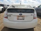 2010 Toyota Prius    للبيع في Elgin، IL - Mechanical
