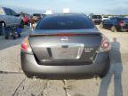 New Orleans, LA에서 판매 중인 2010 Nissan Altima Sr - All Over