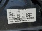2022 Tesla Model Y  for Sale in Elgin, IL - Front End