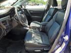 2016 Toyota Corolla L for Sale in Ellwood City, PA - Top/Roof