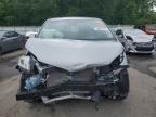 2020 Toyota Sienna Le للبيع في Glassboro، NJ - Front End