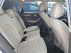 2011 Audi Q5 Premium იყიდება Rancho Cucamonga-ში, CA - Normal Wear
