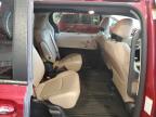 2023 Toyota Sienna Xle na sprzedaż w Franklin, WI - Front End