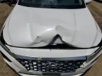 2019 Hyundai Santa Fe Se de vânzare în Seaford, DE - Front End