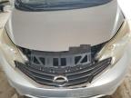 2014 Nissan Versa Note S for Sale in Lexington, KY - Front End