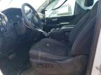 Nampa, ID에서 판매 중인 2021 Chevrolet Silverado K2500 Heavy Duty - All Over