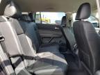 2023 Volkswagen Atlas Se en Venta en Spartanburg, SC - Side