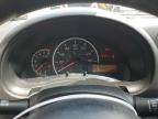 2014 Nissan Versa S იყიდება Denver-ში, CO - Front End