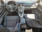 2008 Subaru Forester Sports 2.5X за продажба в Rapid City, SD - Hail