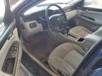 2011 Chevrolet Impala Ls en Venta en Kincheloe, MI - Front End